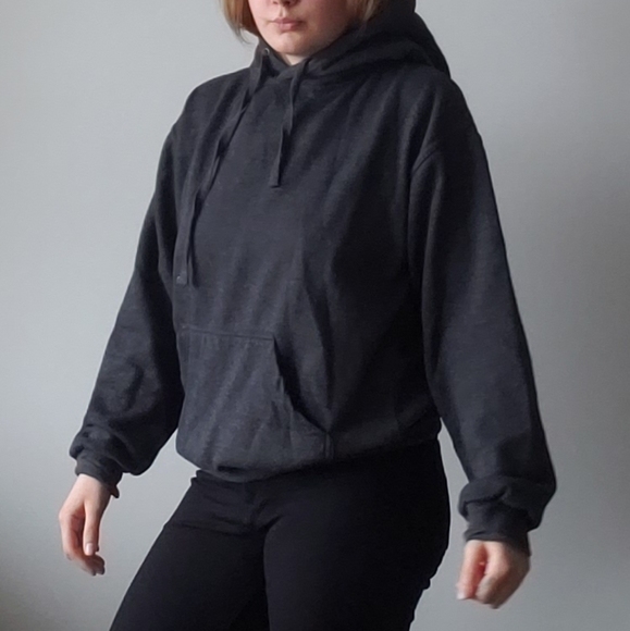 Hoodie - Picture 3 of 4